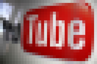 Photo YouTube údajne pracuje na verzii pre deti do 10 rokov