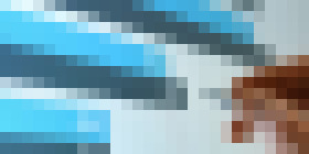 Photo Takmer pätina technologických projektov nebola v roku 2013 financovaná z rozpočtu IT