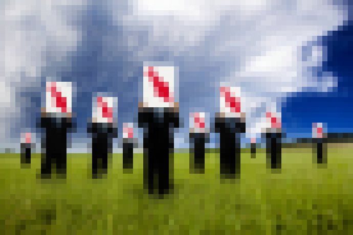 Photo Cloudové úložisko bude možno v blízkej budúcnosti úplne zadarmo