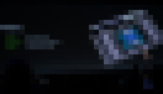 Photo nVidia ukázala Pascal, budúcnosť grafických čipov