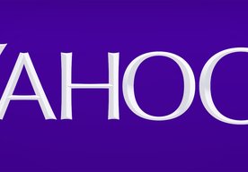 Photo Spoločnosť Yahoo by mohla odkúpiť firmu News Distribution Network