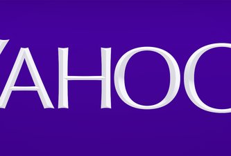 Photo Spoločnosť Yahoo by mohla odkúpiť firmu News Distribution Network