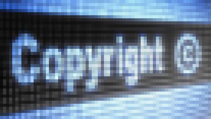 Photo Webové stránky porušujúce autorské práva dostanú škrt cez rozpočet