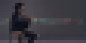 Photo Facebook chce zaviesť internet do celého sveta. Pomocou dronov, satelitov a laserov.