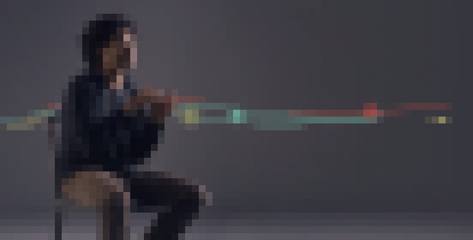 Photo Facebook chce zaviesť internet do celého sveta. Pomocou dronov, satelitov a laserov.