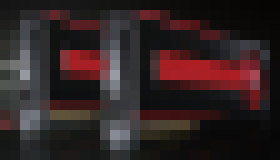 Photo Avalanche ukázal rozdiely medzi Radeonom HD7970 a nextgen konzolami