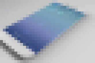 Photo Nový iPhone 6 príde pravdepodobne s dvoma rôznymi veľkosťami uhlopriečok