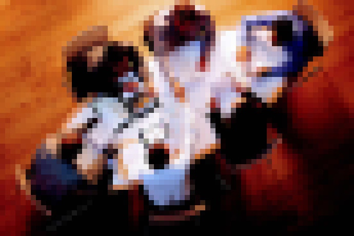 Photo Management 2.0: Ako sa mení podoba práce manažérov v 21. storočí?