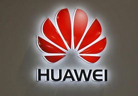 Photo Firma Huawei chce v tomto roku zvýšiť svoje príjmy