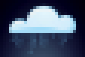 Photo Doba velí: Vyzbrojte sa XaaS alebo Ako IT služby prešli evolúciou a otvárajú firmám nové príležitosti