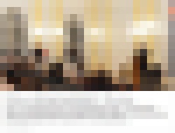 Photo Stránky Roberta Fica boli napadnuté hackermi. Informovali o jeho odstúpení z volieb