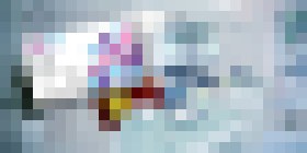 Photo Rozhovor: Pozícia on-line banky Zuno a trendy vývoja mobilného bankovníctva 