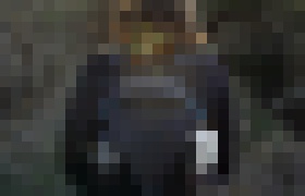 Photo Prenosný Reactor s 290 Wh akumulátorom nabije smartfón až 50-krát