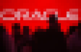 Photo Java SE 8 - najvýznamnejšia inovácia v celej histórii platformy. Mení sa model programovania. 