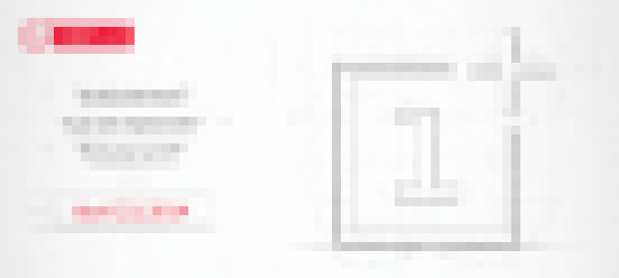 Photo “Perfektný smartfón” OnePlus One bude predstavený 23. apríla