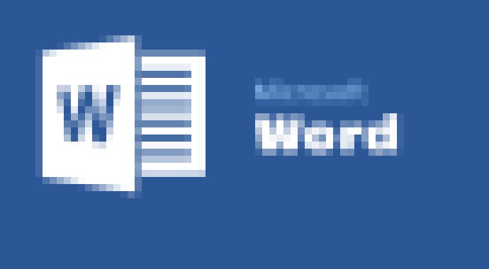 Photo Microsoft uvoľnil zdrojové kódy MS DOS a Wordu