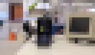 Photo Nové bio-organické batérie sa nabijú za 30 sekúnd. Na trhu by sa mali objaviť v roku 2017