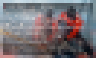 Photo Cez okuliare Glass budete môcť streamovať, na čo sa práve dívate. Celému svetu.
