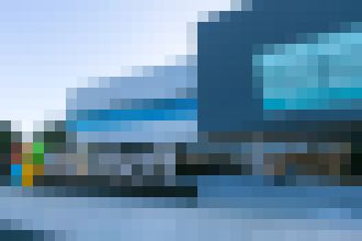 Photo Microsoft začne blokovať ťažko odstrániteľný adware