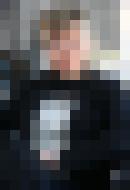 Photo Nová výkonná riaditeľka (COO) v spoločnosti Asseco Solutions