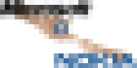 Photo Čína schválila dohodu Nokie s Microsoftom