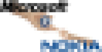 Photo Čína schválila dohodu Nokie s Microsoftom
