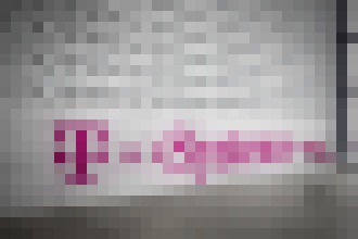 Photo T-Systems prepustí 10 % zamestnancov. Slovensko by to nemalo zasiahnuť.
