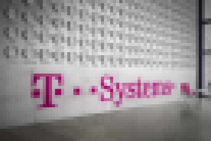 Photo T-Systems prepustí 10 % zamestnancov. Slovensko by to nemalo zasiahnuť.
