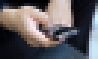 Photo Slovenská pošta môže byť virtuálnym operátorom