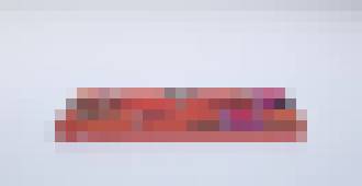 Photo Projekt Ara na videu predstavuje aktuálne pokroky