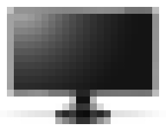 Photo BenQ predstavuje Revolution Eyes monitory 