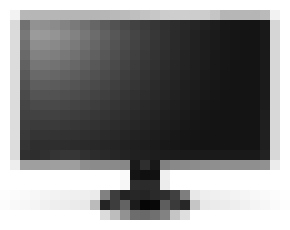 Photo BenQ predstavuje Revolution Eyes monitory 