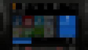 Photo Moderná verzia Windows sa objaví v automobiloch, komunikovať budeme cez Metro a Windows Phone