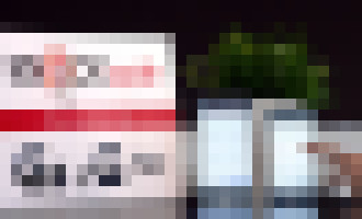 Photo LG KNOCK CODE: poklepanie na displej smartfónu prináša lepšie zabezpečenie dát
