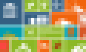 Photo Microsoft predstavil App Studio, umožňuje vytvárať naraz aplikácie pre tablety aj počítače