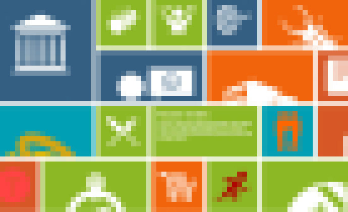 Photo Microsoft predstavil App Studio, umožňuje vytvárať naraz aplikácie pre tablety aj počítače