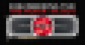 Photo AMD Radeon R9 295x2 predstavený, dostane externé chladenie a spotrebuje 500W