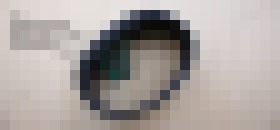 Photo Chcete si sami vytvoriť nositeľné zariadenie podľa vlastnej fantázie? Postačí vám modul MetaWear