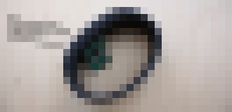 Photo Chcete si sami vytvoriť nositeľné zariadenie podľa vlastnej fantázie? Postačí vám modul MetaWear