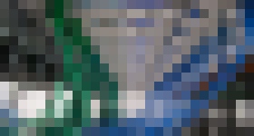 Photo Ako zefektívniť interné IT oproti verejným cloudom? Odpoveď je ITaaS