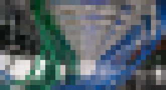 Photo Ako zefektívniť interné IT oproti verejným cloudom? Odpoveď je ITaaS