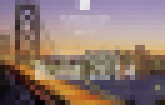 Photo Build: Nová verzia Windows 8 zadarmo aj návrat ponuky Štart