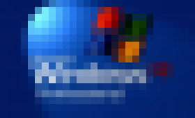 Photo Tesne pred koncom podpory je Windows XP ešte na viac než štvrtine všetkých počítačov