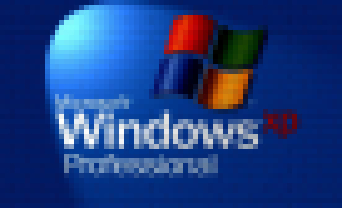 Photo Tesne pred koncom podpory je Windows XP ešte na viac než štvrtine všetkých počítačov