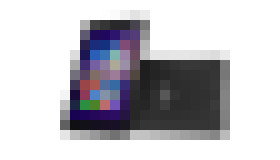 Photo Zariadenia s veľkosťou do 9 palcov dostanú Windows Phone zadarmo