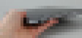 Photo Nový USB kábel bude symetrický, avšak nekompatibilný s existujúcimi konektormi