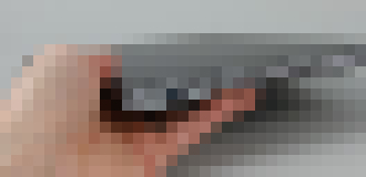Photo Nový USB kábel bude symetrický, avšak nekompatibilný s existujúcimi konektormi