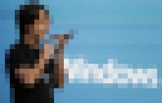 Photo Microsoft hovorí o budúcnosti Windows Phonu. Cortana vám objedná kvety a dočkáme sa aj Kinectu