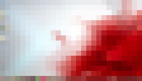 Photo Windows 8.1 update vyjde už o týždeň, zlepší ovládanie myšou