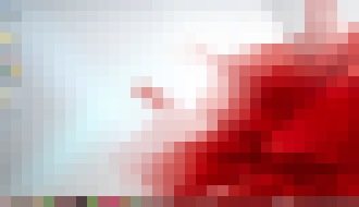Photo Windows 8.1 update vyjde už o týždeň, zlepší ovládanie myšou